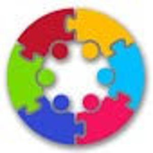 HR Source Staffing logo