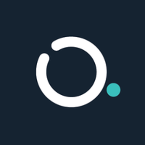 Agencia Open logo