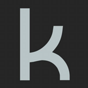 Kashoo logo