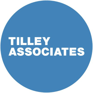 Tilley Associates Ltd logo