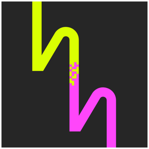 HeadChannel Consulting logo