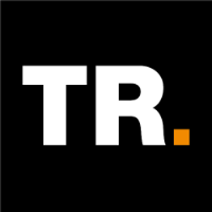 Turnbull Ripley logo