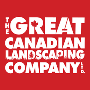 The Great Canadian Landscaping Company Ltd. logo
