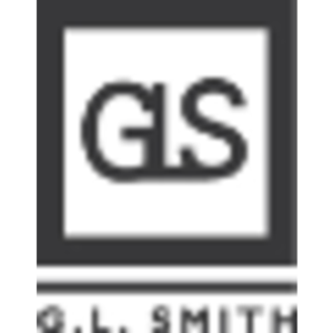 G. L. Smith Planning &amp; Design logo