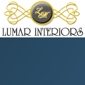 Lumar Interiors logo