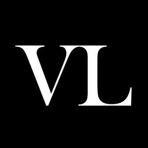 Vidan Lawnes logo