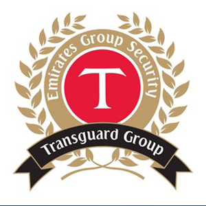 Transguard Group logo