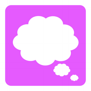 Daydream Studios logo