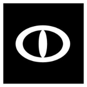 TYGA Marketing Ltd logo