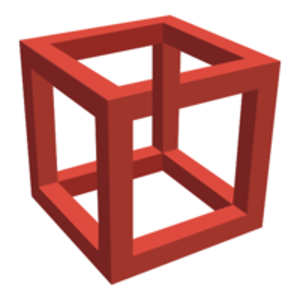 iLLOGIKA logo