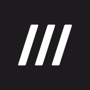 Wink Nudge logo