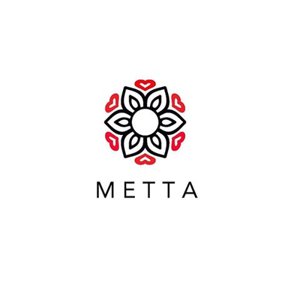 The METTA Agency logo