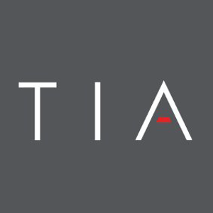 The Individual Agency logo