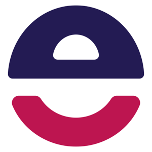 Empuls3 logo
