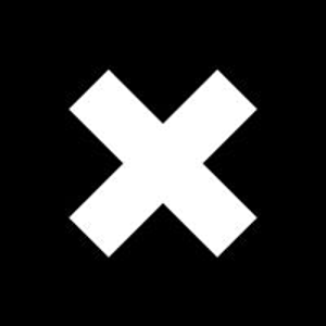 Delete Agency logo