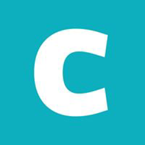 Cogent Design Ltd logo