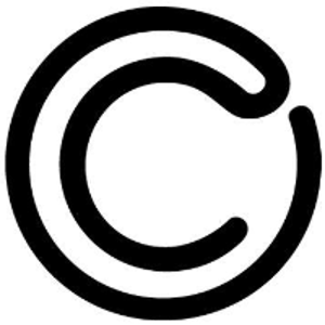 Organised Confusion logo