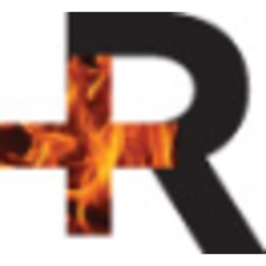 Robertson+Partners logo