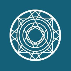 The Grey Matter Group logo