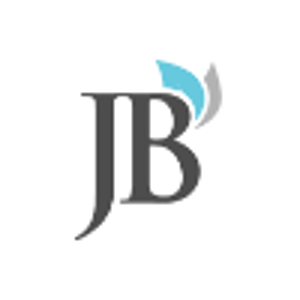 JB Digital logo