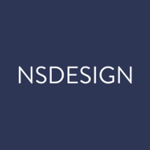 NSDesign Ltd logo