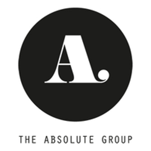 The Absolute Group Ltd logo