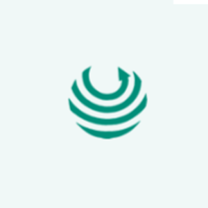 Collins Management Consulting &amp; Research Ltd logo