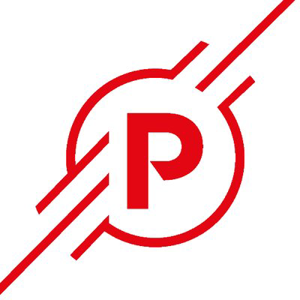 Progression Design logo