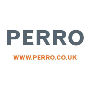 Perro logo