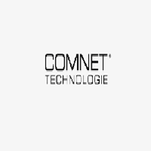 Comnet Technologie logo