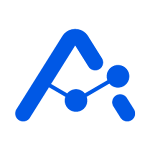 Apidemia logo