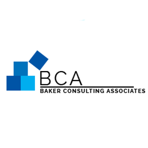 Baker Consulting Associates, LLC logo
