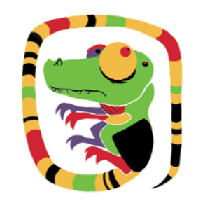 IVERSIA logo