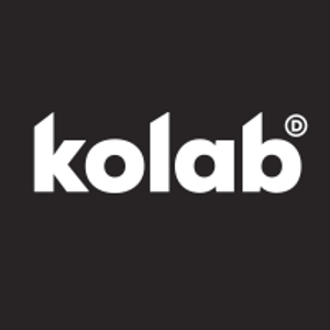 Kolab Digital logo