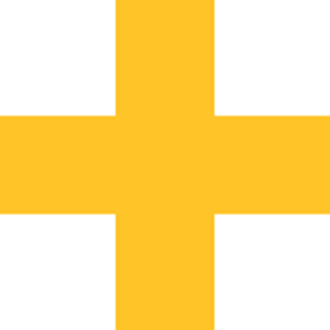 bell+funk logo