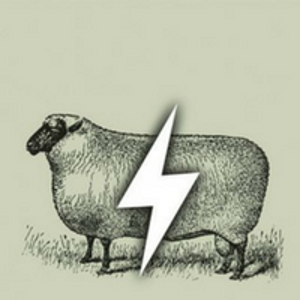 SparkFarm logo