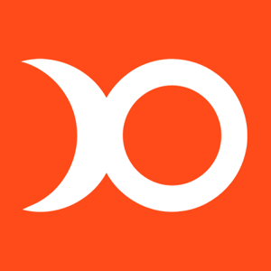 Piranha logo