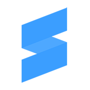 ScriptEvolve Private Limited logo