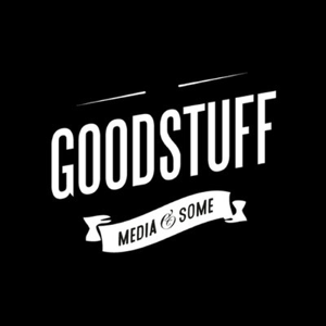 Goodstuff Communications logo