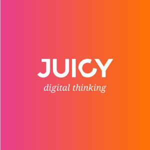Juicy logo