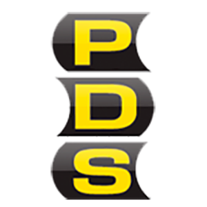 Packaging Distribution Services logo