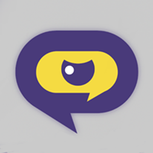 MonsterWeb logo