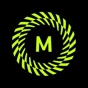 Mando Agency logo