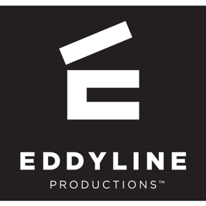 EddyLine Productions logo