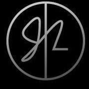 J 12 Designs logo