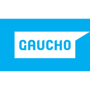 Gaucho Productions logo