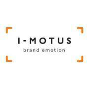 I-MOTUS LLP logo