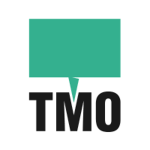 The Media Octopus logo