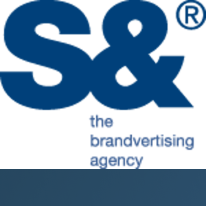 S&amp; logo