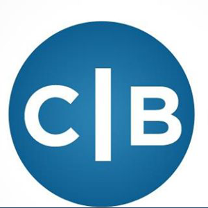 The CIB Group logo